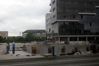 Imagine atasata: Parcare ANAF 362 - 8 mai 2012.JPG